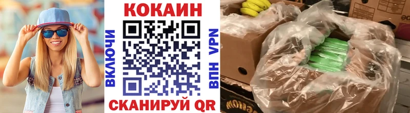 Купить закладки Грозный КОКАИН FishScale