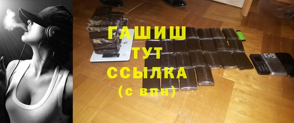 шишки Киренск