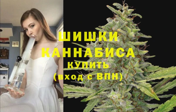 МДМА Кинешма