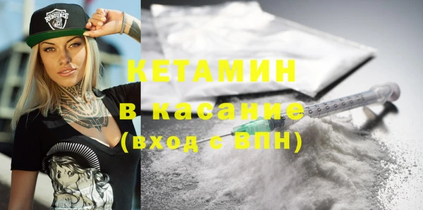 шишки Киренск
