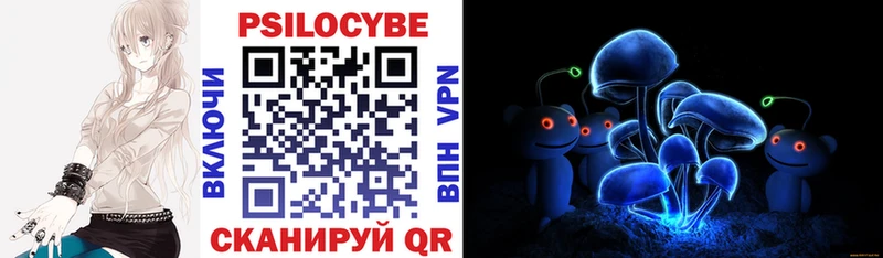 Псилоцибиновые грибы Psilocybine cubensis  Купить  Грозный 
